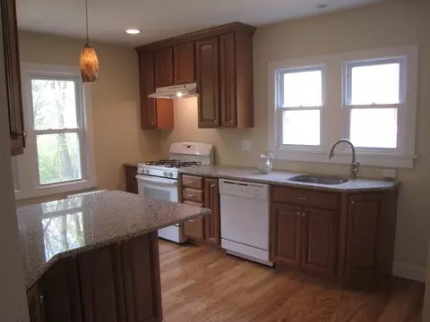 63 Baltusrol Rd, Summit, NJ 07901 photo 2
