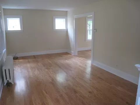 63 Baltusrol Rd, Summit, NJ 07901 photo 3