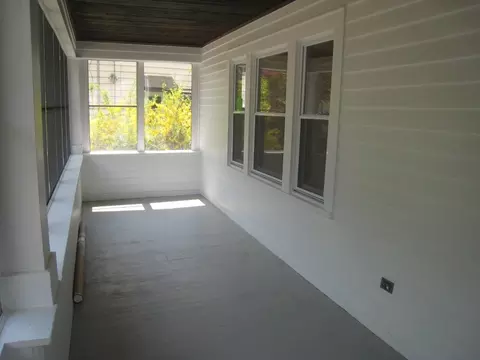 63 Baltusrol Rd, Summit, NJ 07901 photo 5