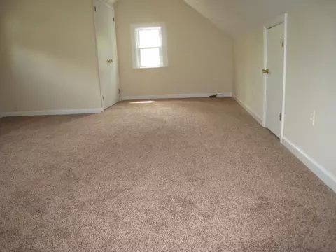 63 Baltusrol Rd, Summit, NJ 07901 photo 4