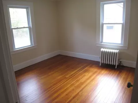 63 Baltusrol Rd, Summit, NJ 07901 photo 6
