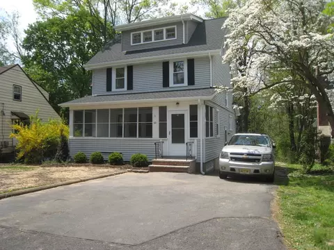 63 Baltusrol Rd, Summit, NJ 07901 photo 1