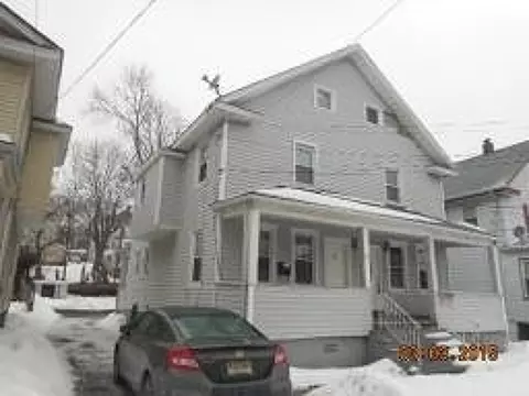 55 Morris Ave, Summit, NJ 07901 photo 1