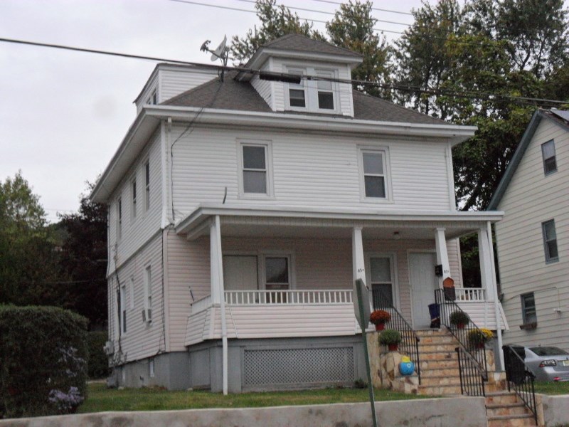 85 Beech Street, Dover, NJ 07801 photo 1