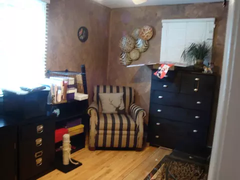 183 Dorsa Ave, Wayne, NJ 07470 photo 13