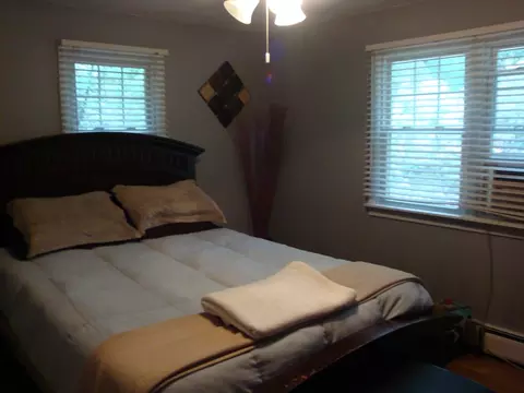183 Dorsa Ave, Wayne, NJ 07470 photo 9