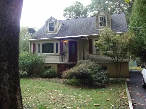 183 Dorsa Ave, Wayne, NJ 07470 photo 1