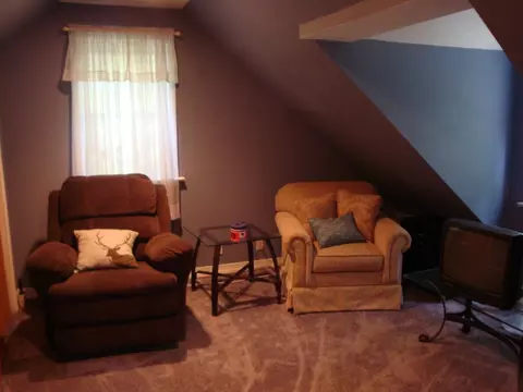 183 Dorsa Ave, Wayne, NJ 07470 photo 7