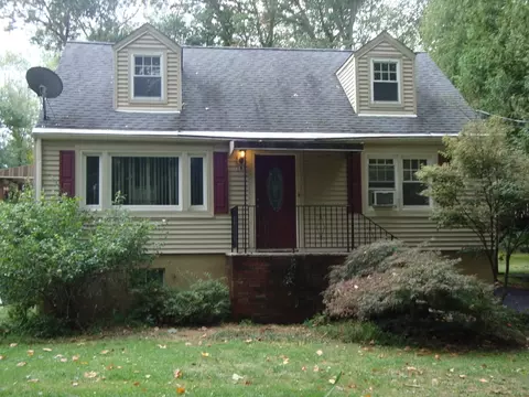 183 Dorsa Ave, Wayne, NJ 07470 photo 2