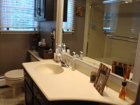 183 Dorsa Ave, Wayne, NJ 07470 photo 14