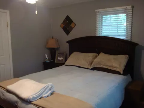 183 Dorsa Ave, Wayne, NJ 07470 photo 8