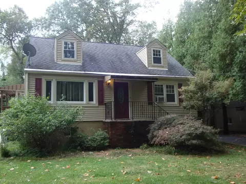 183 Dorsa Ave, Wayne, NJ 07470 photo 3