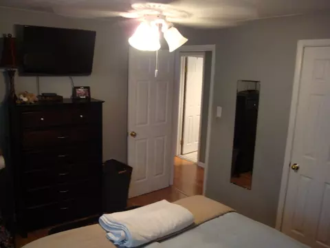 183 Dorsa Ave, Wayne, NJ 07470 photo 10