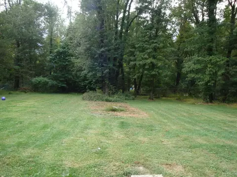 183 Dorsa Ave, Wayne, NJ 07470 photo 6