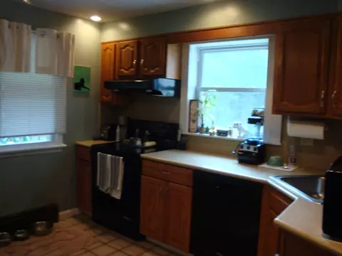 183 Dorsa Ave, Wayne, NJ 07470 photo 4