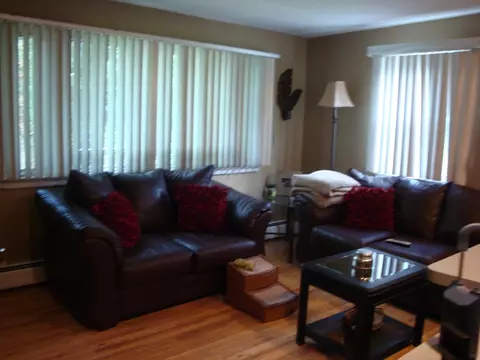 183 Dorsa Ave, Wayne, NJ 07470 photo 5