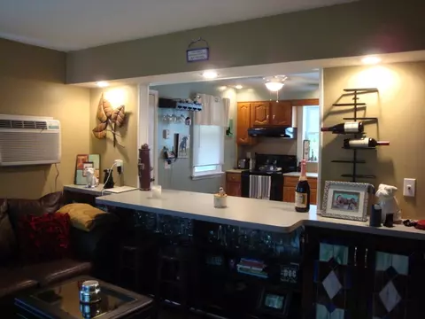 183 Dorsa Ave, Wayne, NJ 07470 photo 12