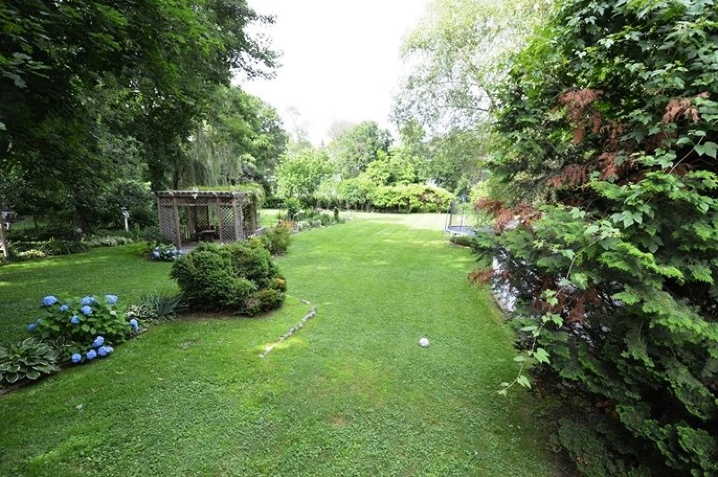 104 Tooker Ave, Springfield, NJ 07081 photo 1