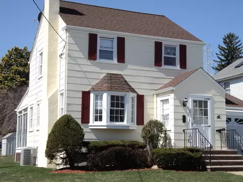 127 Coleman St, Middlesex, NJ 08846 photo 1
