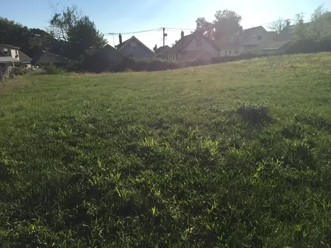 332 Hillside Ave, Hillside Twp, NJ 07205 photo 2