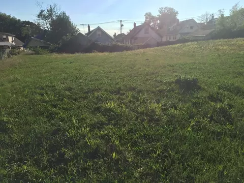 332 Hillside Ave, Hillside Twp, NJ 07205 photo 1