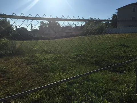332 Hillside Ave, Hillside Twp, NJ 07205 photo 3
