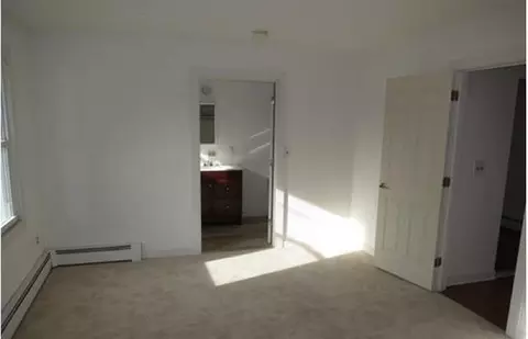 9 James St, Dover, NJ 07801 photo 5