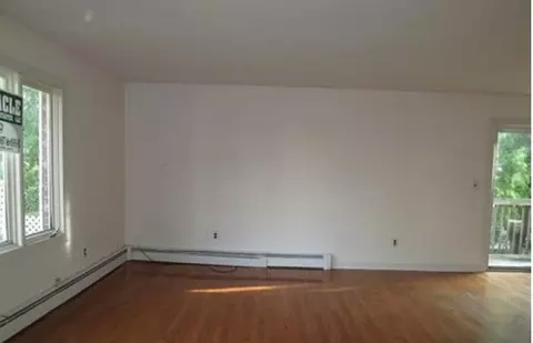9 James St, Dover, NJ 07801 photo 8