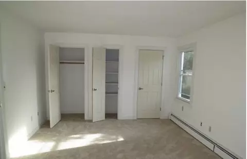 9 James St, Dover, NJ 07801 photo 7