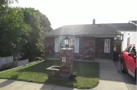 9 James St, Dover, NJ 07801 photo 1