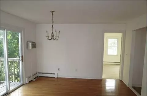 9 James St, Dover, NJ 07801 photo 2