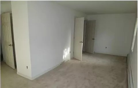 9 James St, Dover, NJ 07801 photo 3