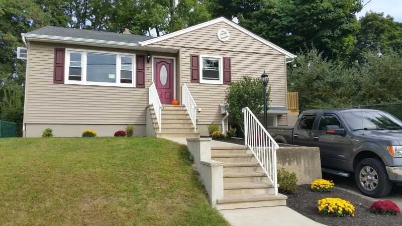 4 Brookside Rd, Netcong, NJ 07857 photo 1