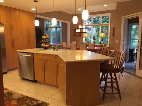 27 Huff Rd, Wayne, NJ 07470 photo 5