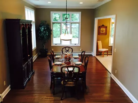 27 Huff Rd, Wayne, NJ 07470 photo 9
