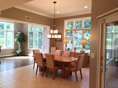27 Huff Rd, Wayne, NJ 07470 photo 8