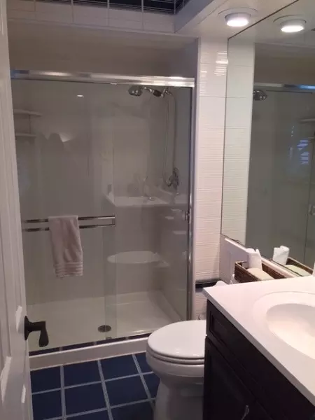 27 Huff Rd, Wayne, NJ 07470 photo 16
