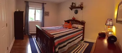 27 Huff Rd, Wayne, NJ 07470 photo 18