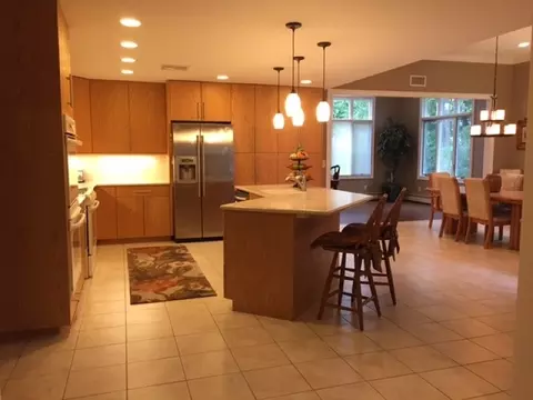 27 Huff Rd, Wayne, NJ 07470 photo 4