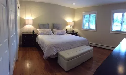 27 Huff Rd, Wayne, NJ 07470 photo 14