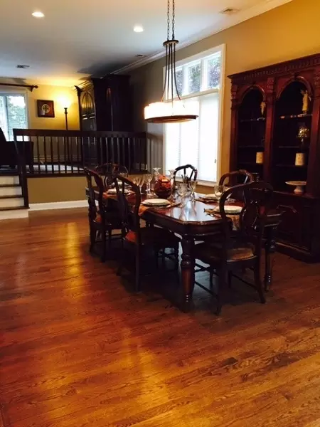27 Huff Rd, Wayne, NJ 07470 photo 10