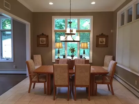 27 Huff Rd, Wayne, NJ 07470 photo 7