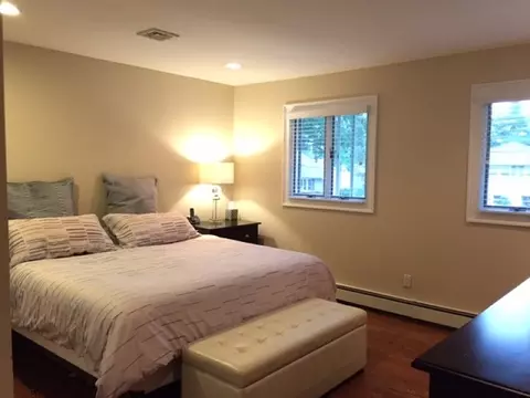 27 Huff Rd, Wayne, NJ 07470 photo 15