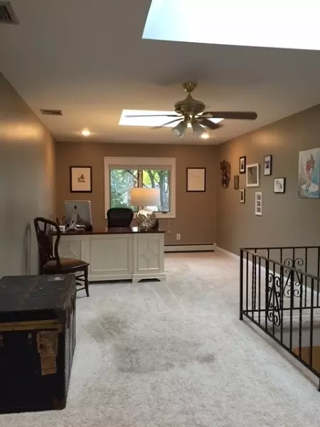 27 Huff Rd, Wayne, NJ 07470 photo 13