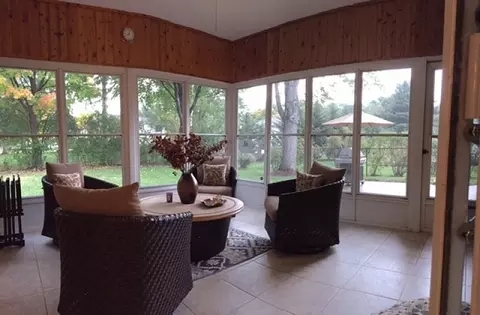 27 Huff Rd, Wayne, NJ 07470 photo 12
