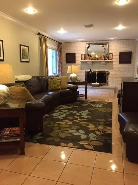 27 Huff Rd, Wayne, NJ 07470 photo 11