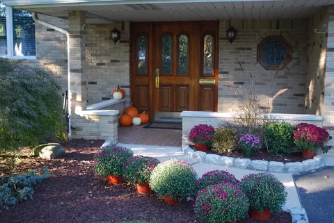27 Huff Rd, Wayne, NJ 07470 photo 3