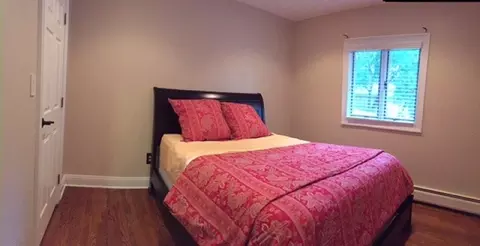 27 Huff Rd, Wayne, NJ 07470 photo 17