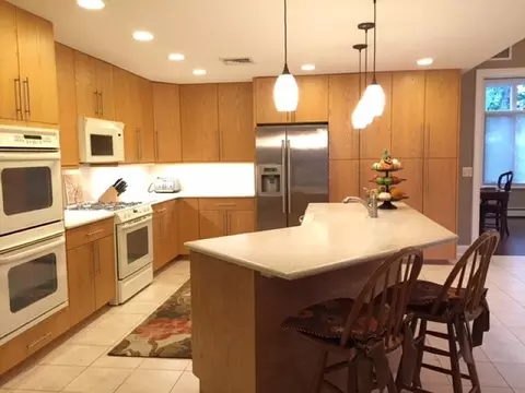 27 Huff Rd, Wayne, NJ 07470 photo 6