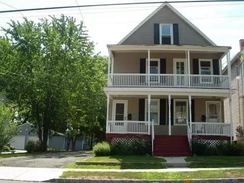 25 Aubrey St, Summit, NJ 07901 photo 1